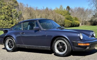 Porsche-911-1985-Coupe-13