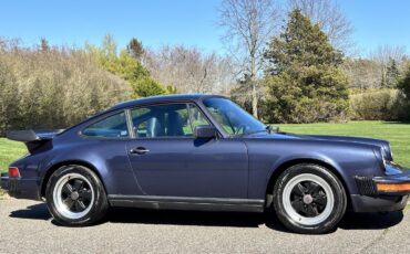 Porsche-911-1985-Coupe-14