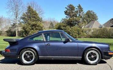 Porsche-911-1985-Coupe-15