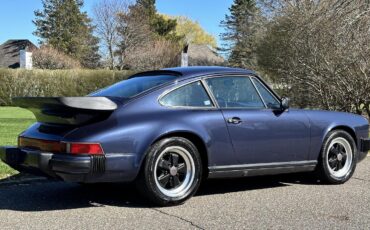 Porsche-911-1985-Coupe-16