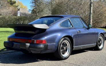 Porsche-911-1985-Coupe-17