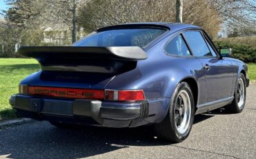 Porsche-911-1985-Coupe-18
