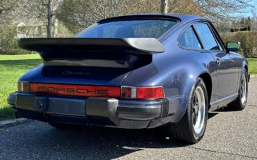 Porsche-911-1985-Coupe-19
