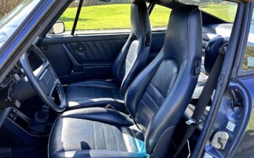 Porsche-911-1985-Coupe-2