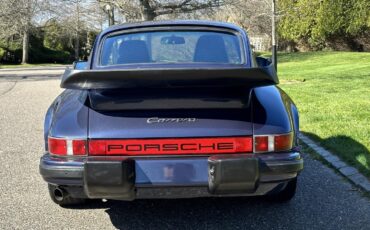 Porsche-911-1985-Coupe-20