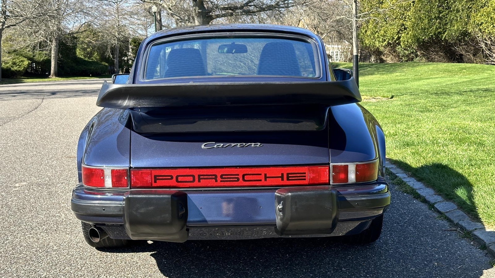 Porsche-911-1985-Coupe-20