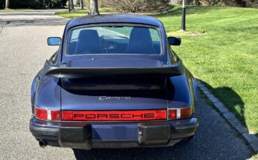 Porsche-911-1985-Coupe-21