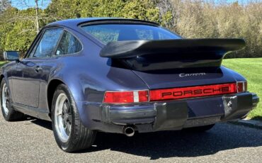 Porsche-911-1985-Coupe-22