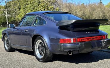 Porsche-911-1985-Coupe-23
