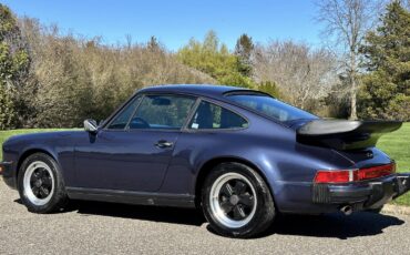 Porsche-911-1985-Coupe-25