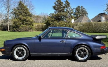 Porsche-911-1985-Coupe-26