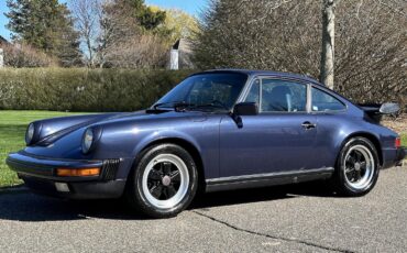 Porsche-911-1985-Coupe-27