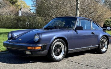 Porsche-911-1985-Coupe-28