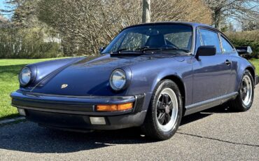Porsche-911-1985-Coupe-29