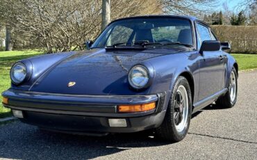 Porsche-911-1985-Coupe-30