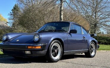 Porsche-911-1985-Coupe-31