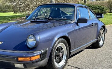 Porsche-911-1985-Coupe-32