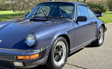 Porsche-911-1985-Coupe-33