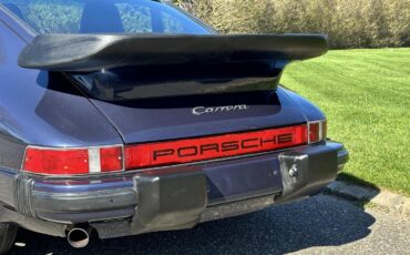 Porsche-911-1985-Coupe-34