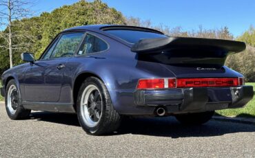 Porsche-911-1985-Coupe-36