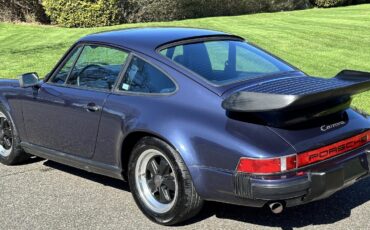 Porsche-911-1985-Coupe-37