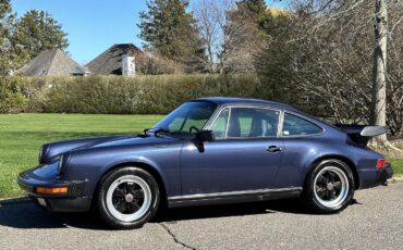 Porsche-911-1985-Coupe-38
