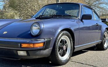 Porsche-911-1985-Coupe-39