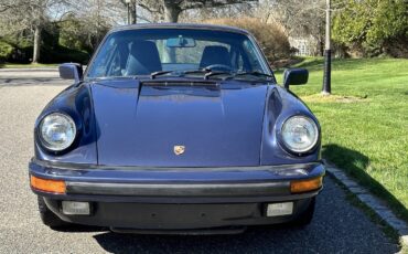 Porsche-911-1985-Coupe-7
