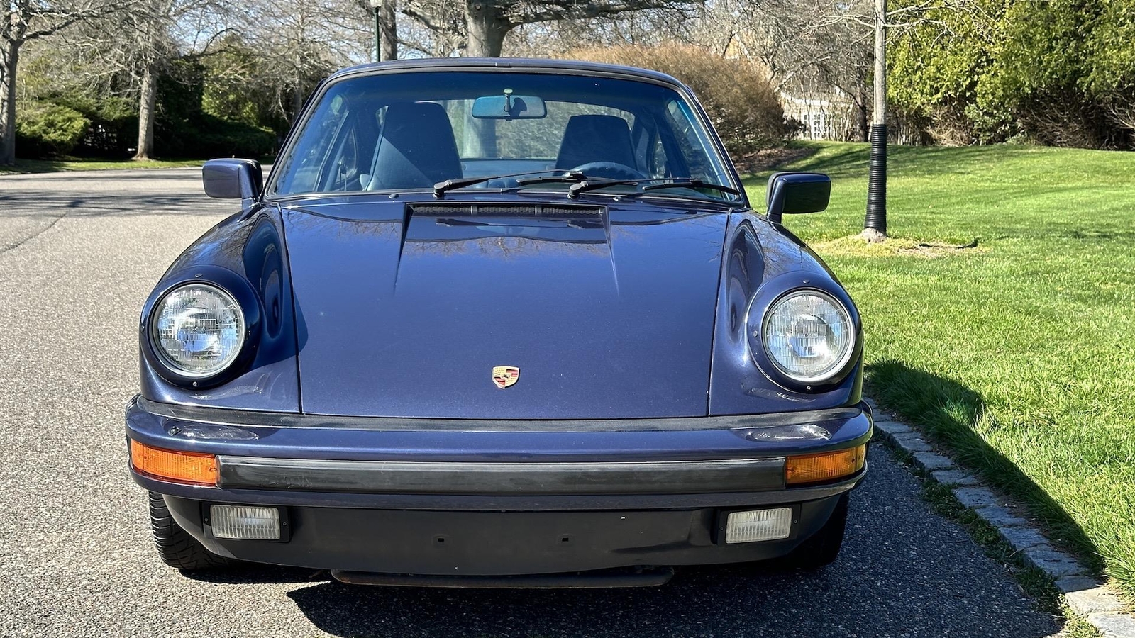 Porsche-911-1985-Coupe-7