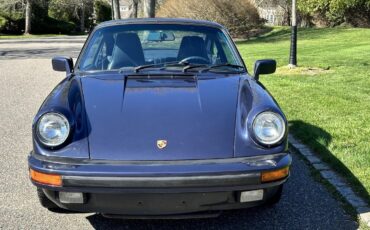 Porsche-911-1985-Coupe-8