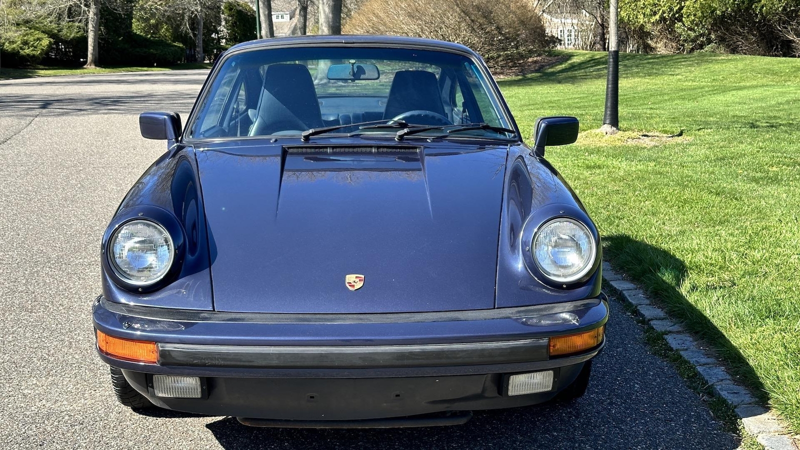 Porsche-911-1985-Coupe-8