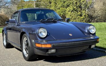 Porsche-911-1985-Coupe-9