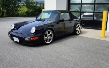 Porsche-911-1986-Convertible-1