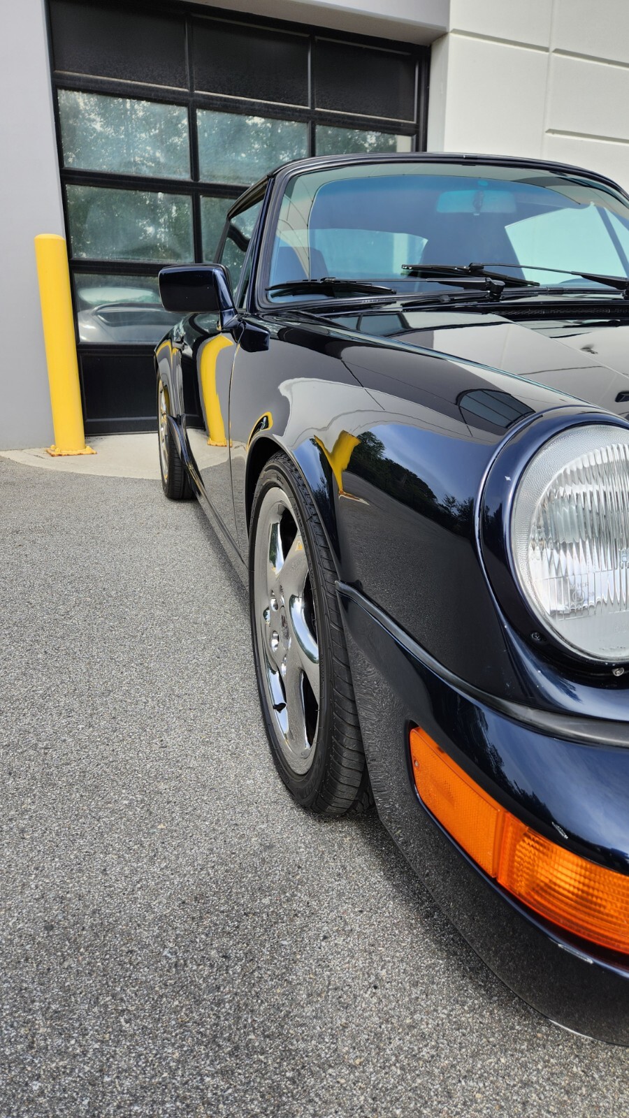 Porsche-911-1986-Convertible-10