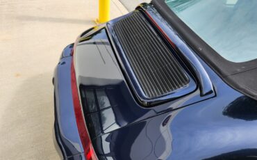 Porsche-911-1986-Convertible-11