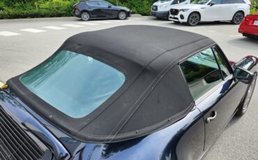 Porsche-911-1986-Convertible-12