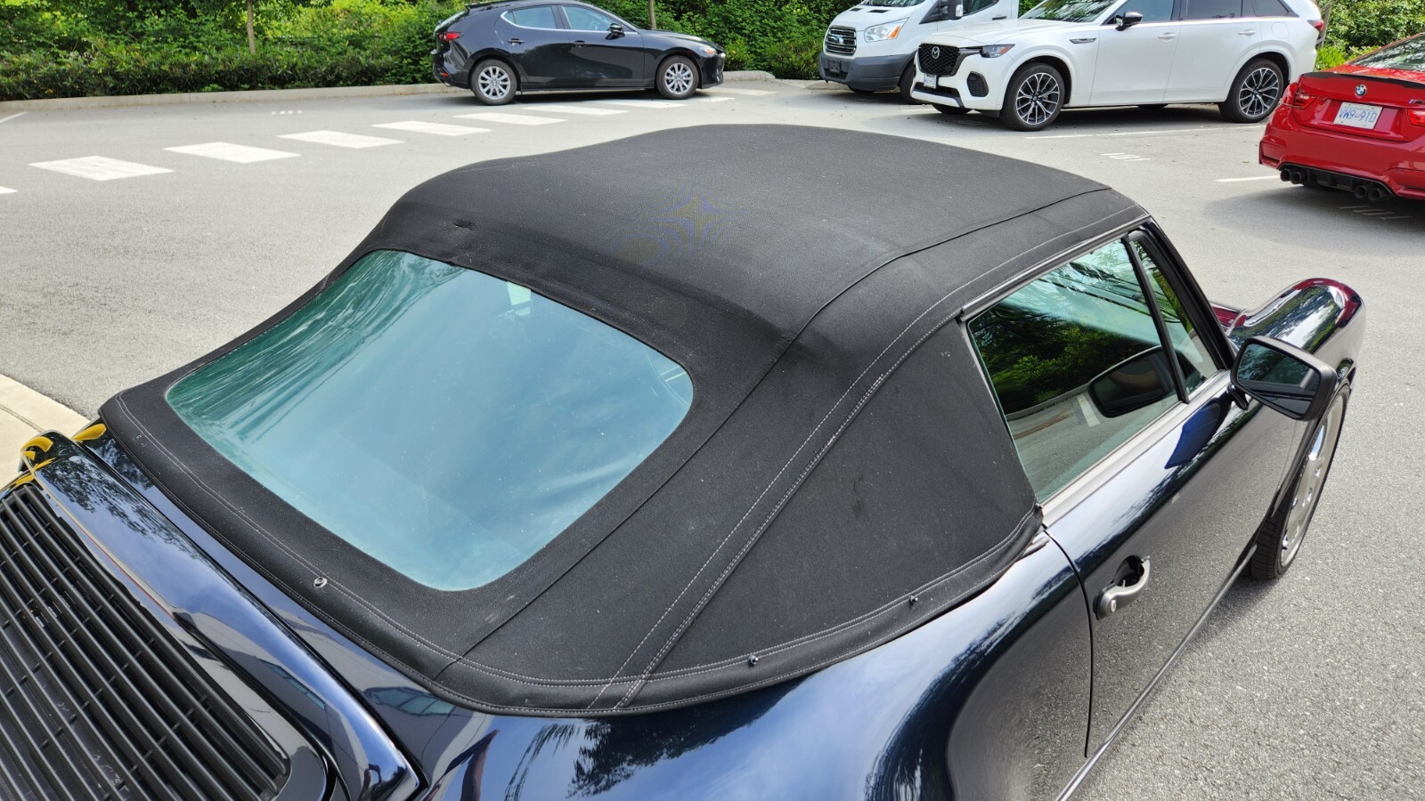 Porsche-911-1986-Convertible-12