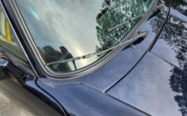 Porsche-911-1986-Convertible-13