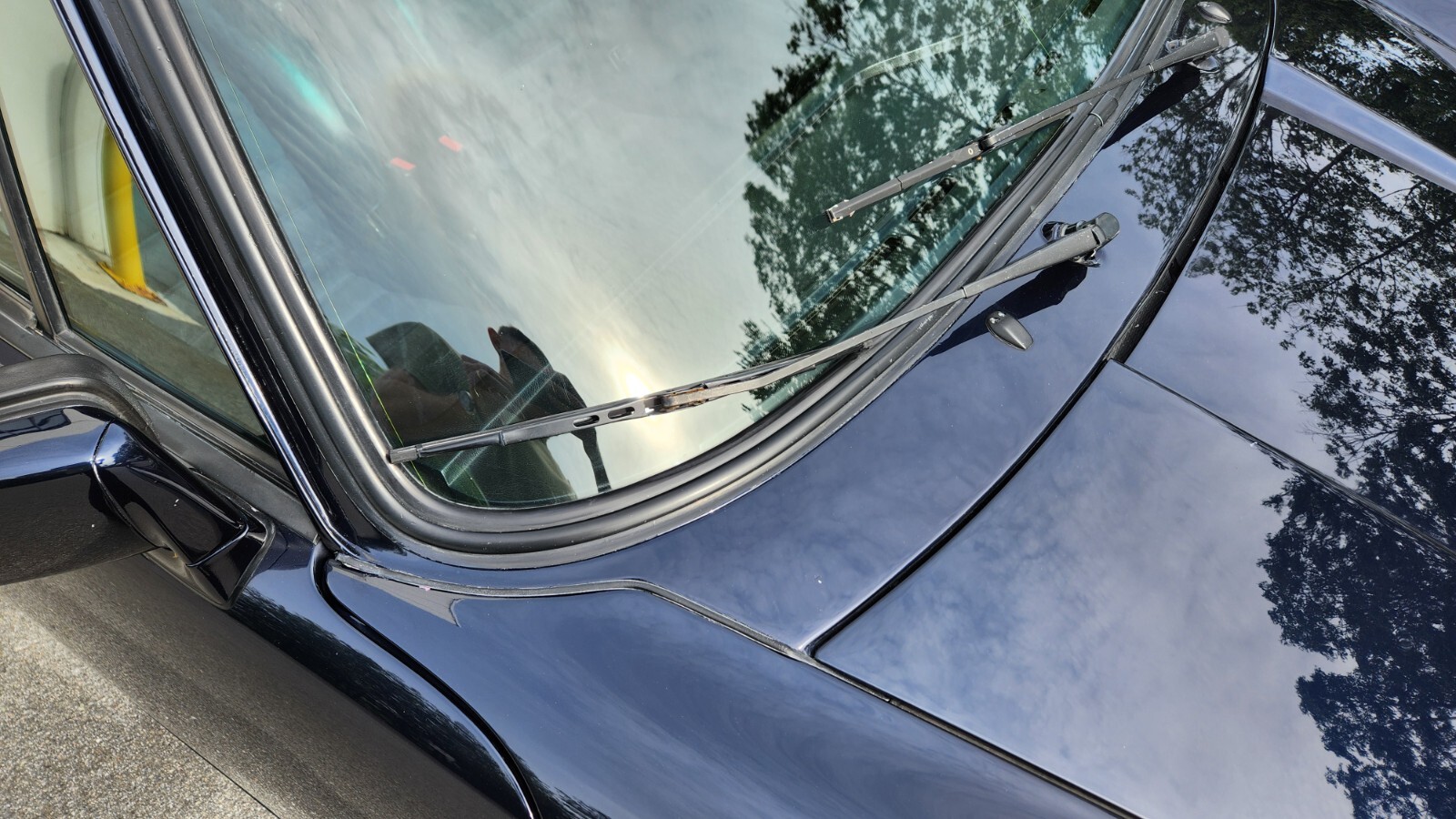 Porsche-911-1986-Convertible-13