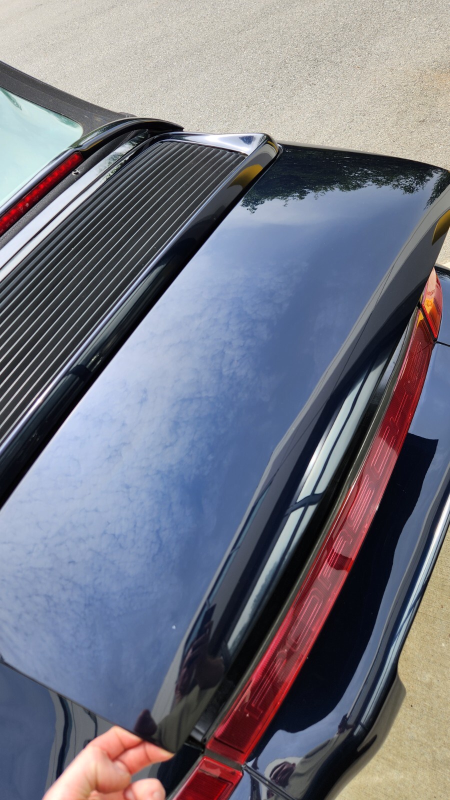 Porsche-911-1986-Convertible-14