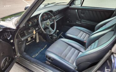 Porsche-911-1986-Convertible-15