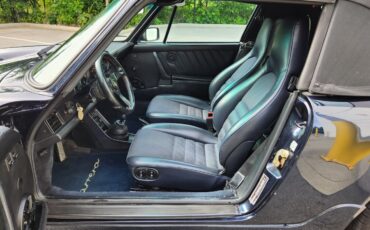 Porsche-911-1986-Convertible-16