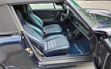 Porsche-911-1986-Convertible-17