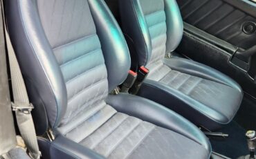Porsche-911-1986-Convertible-18