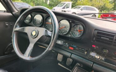 Porsche-911-1986-Convertible-19
