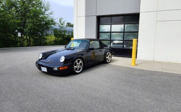Porsche-911-1986-Convertible-2