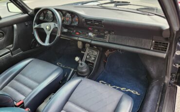 Porsche-911-1986-Convertible-20