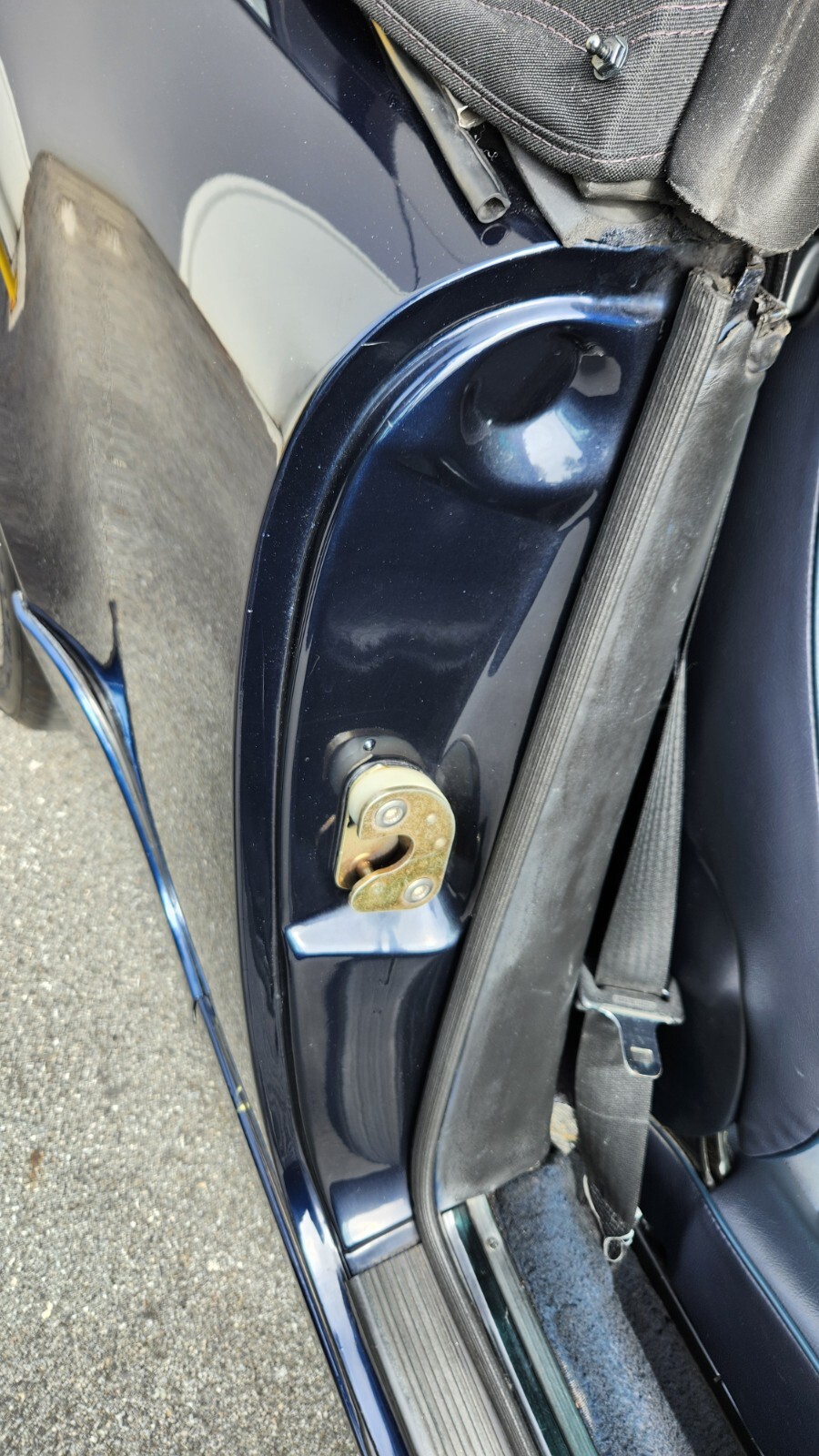 Porsche-911-1986-Convertible-22