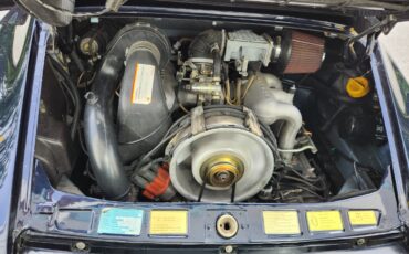 Porsche-911-1986-Convertible-23