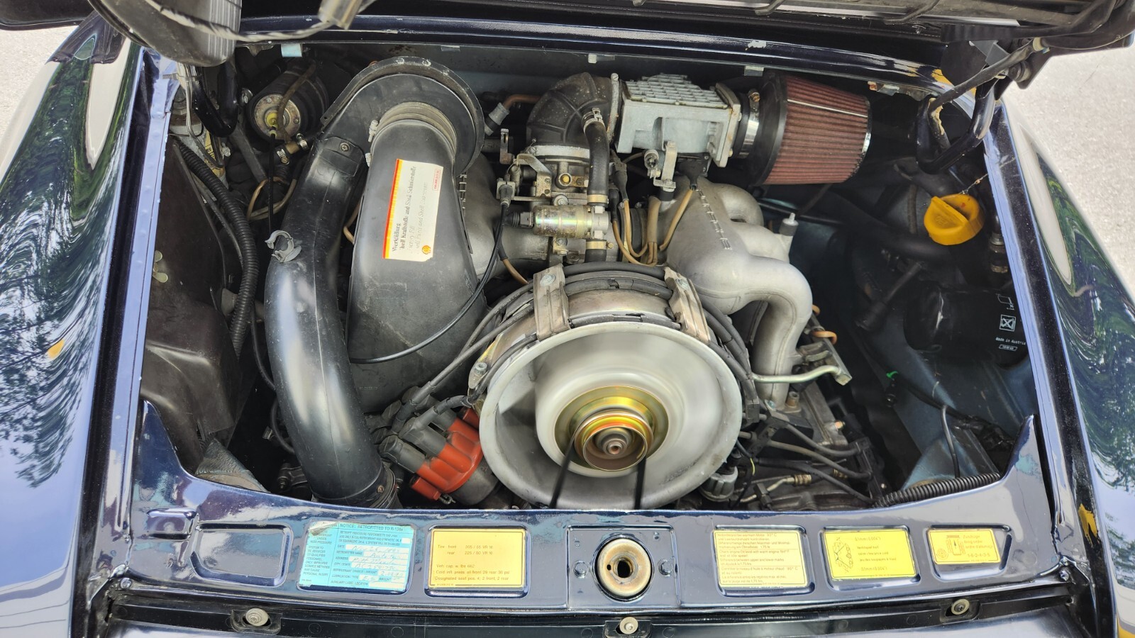 Porsche-911-1986-Convertible-23